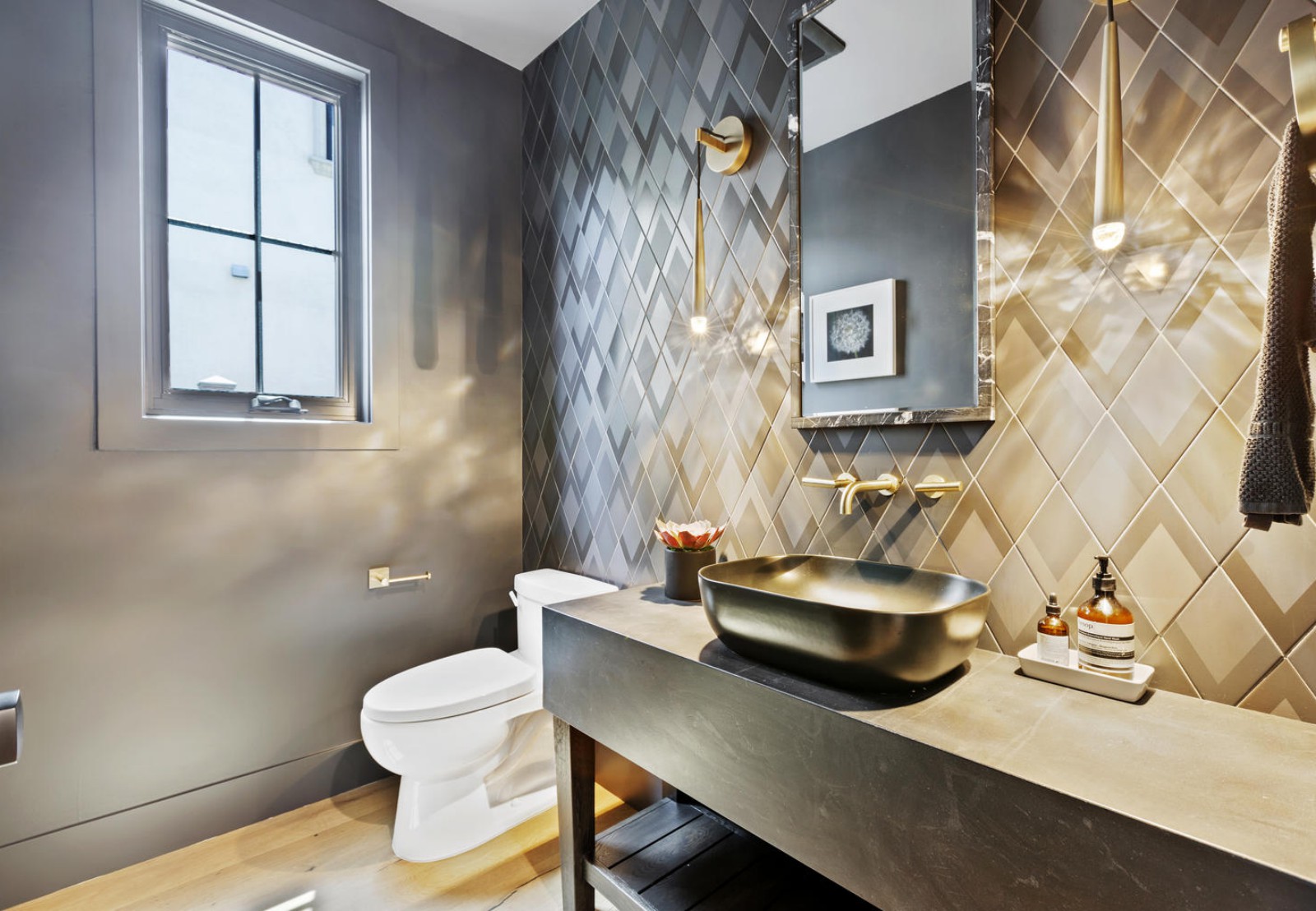 Bath-