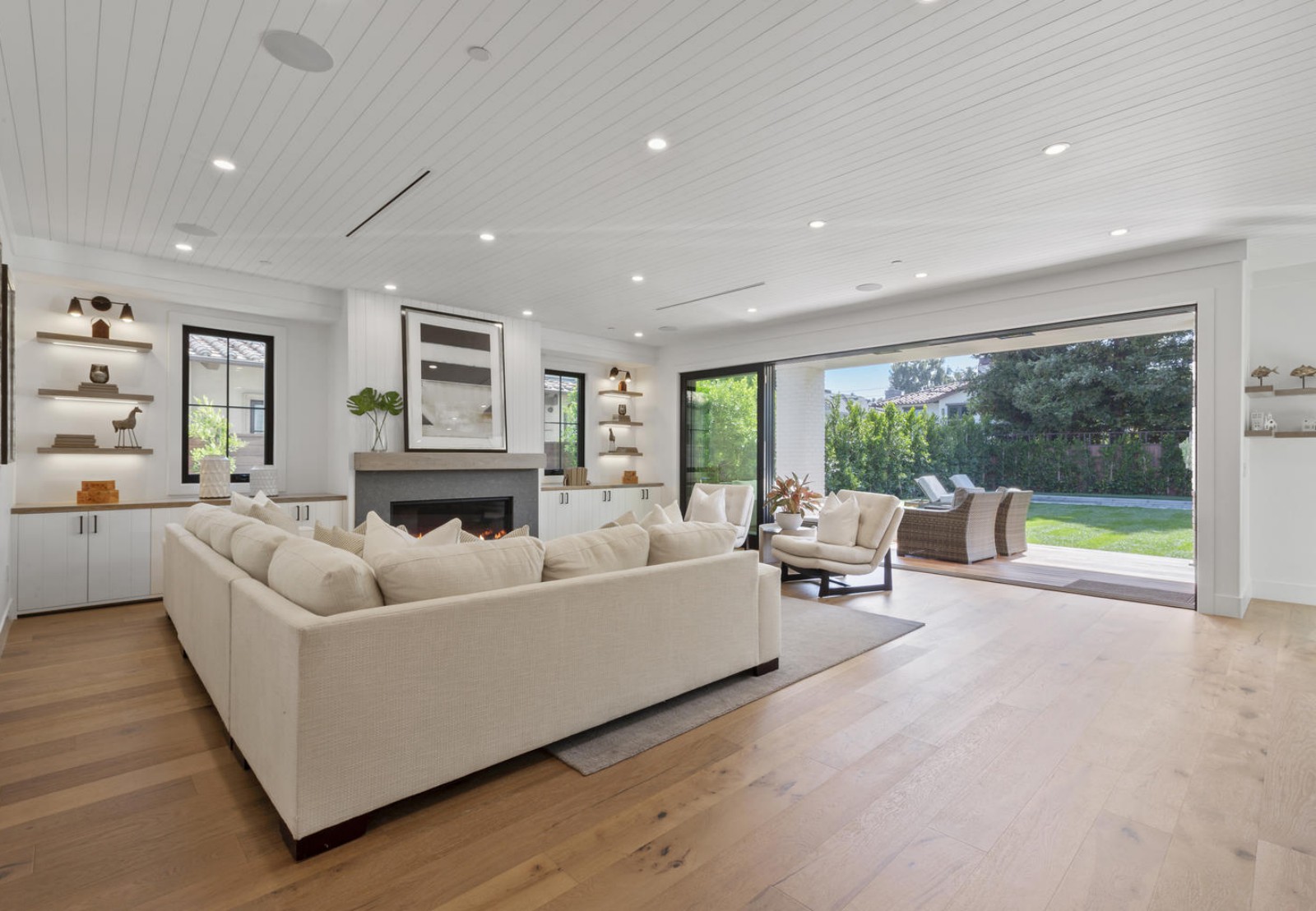 LivingRoom