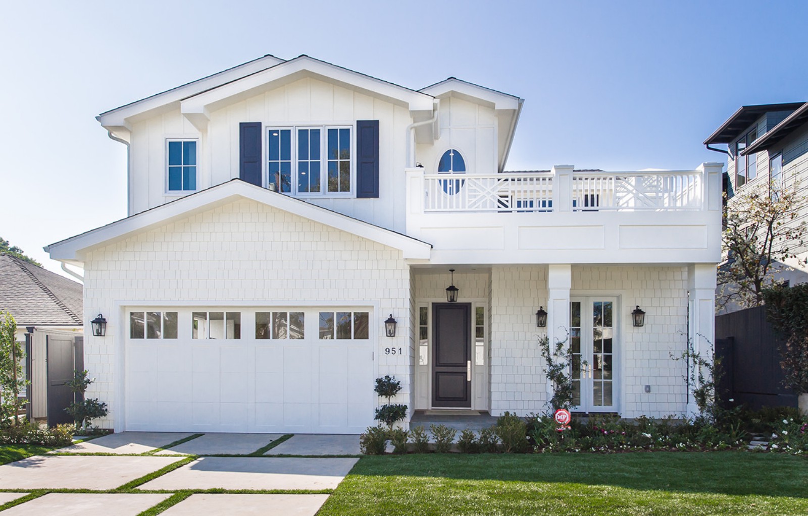 951 Chautauqua Blvd.,
Pacific Palisades, CA